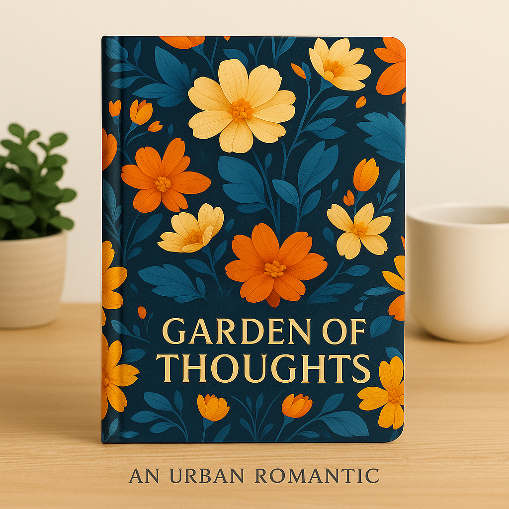 Garden of Thoughts