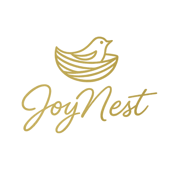 JoyNest LLC 